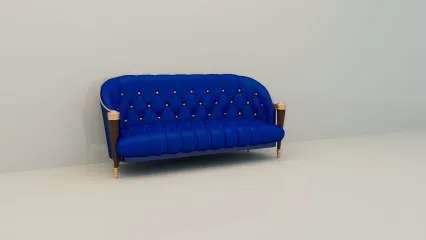 椅子组合