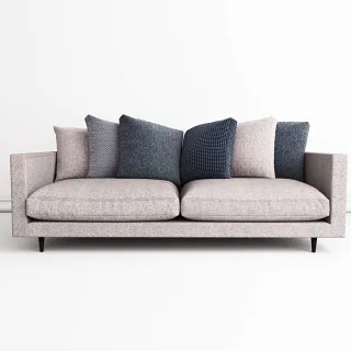 沙发家具