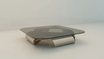 茶几