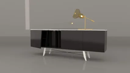 沙发家具