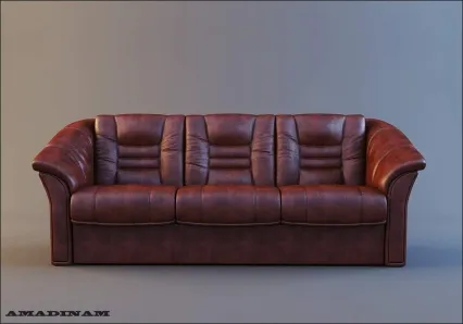 沙发家具
