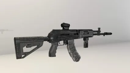 AK-12