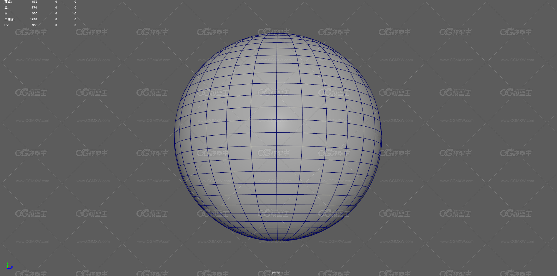 篮球 体育用品 体育器材 现代篮球 basketball 球类运动 球类-9