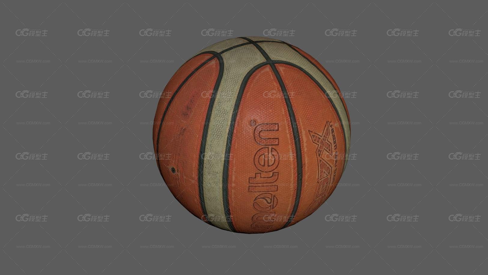 篮球 体育用品 体育器材 现代篮球 basketball 球类运动 球类-2