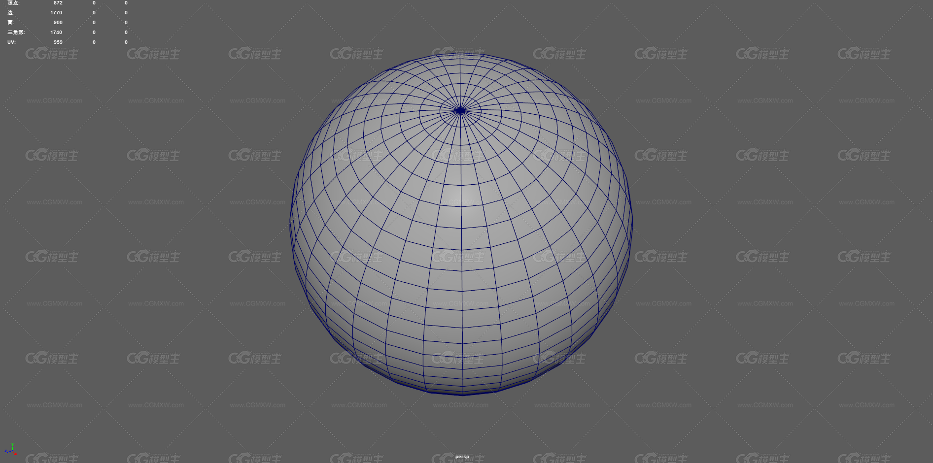 篮球 体育用品 体育器材 现代篮球 basketball 球类运动 球类-7