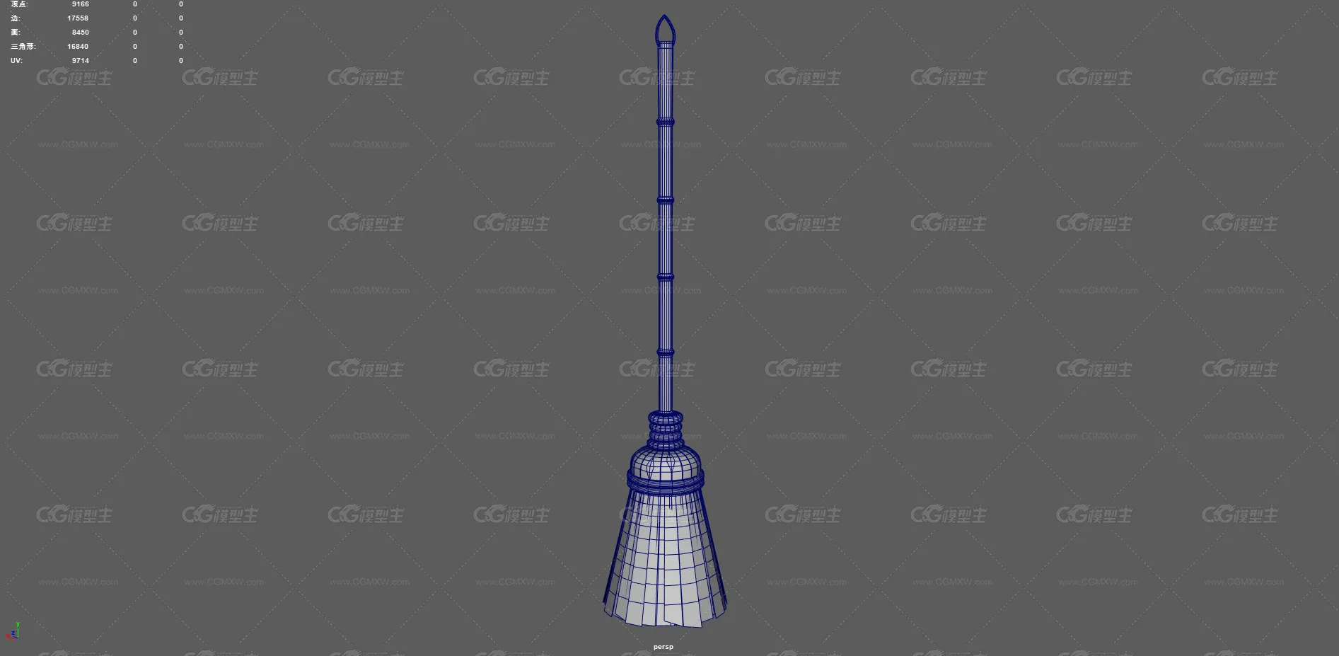 竹子扫把 卫生工具 扫帚 扫把 竹扫把 笤帚 清扫工具 清洁工具-6