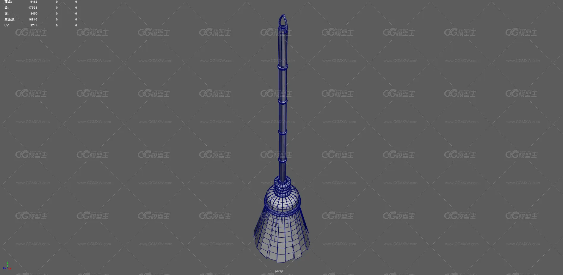 竹子扫把 卫生工具 扫帚 扫把 竹扫把 笤帚 清扫工具 清洁工具-7