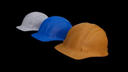 安全帽 安全头盔 矿工帽 施工安全帽 防砸安全帽 电力绝缘安全帽 工程帽 建筑工地